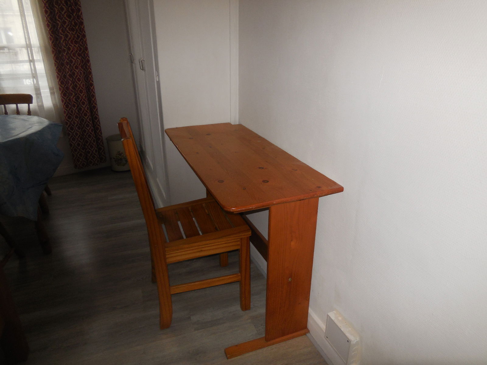 Toda La Casa Blois 247915