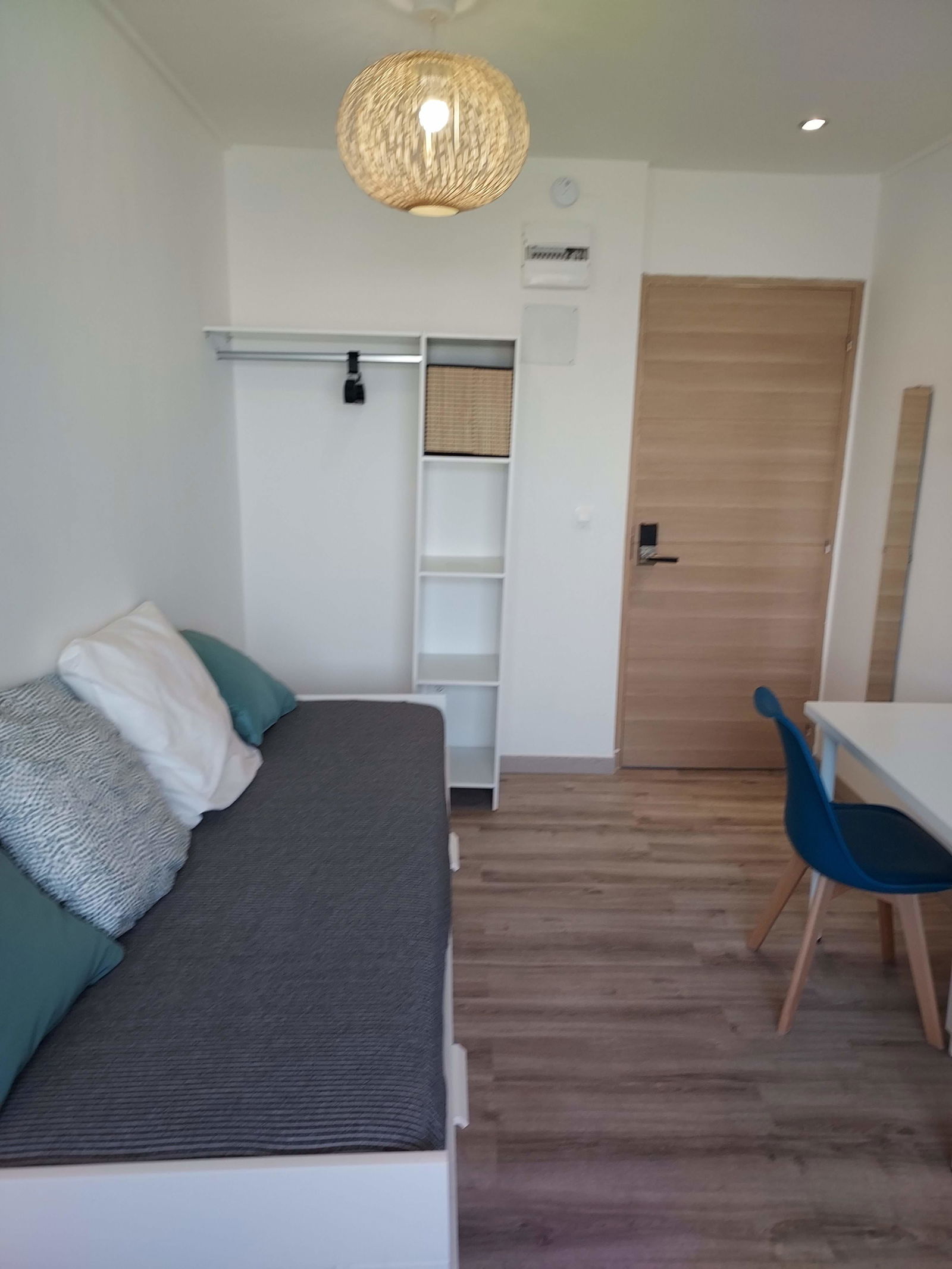 Estudio Independiente Vigneux-sur-Seine 265912