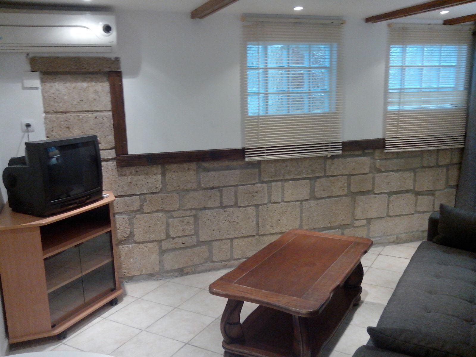 Estudio Independiente Avignon 106982