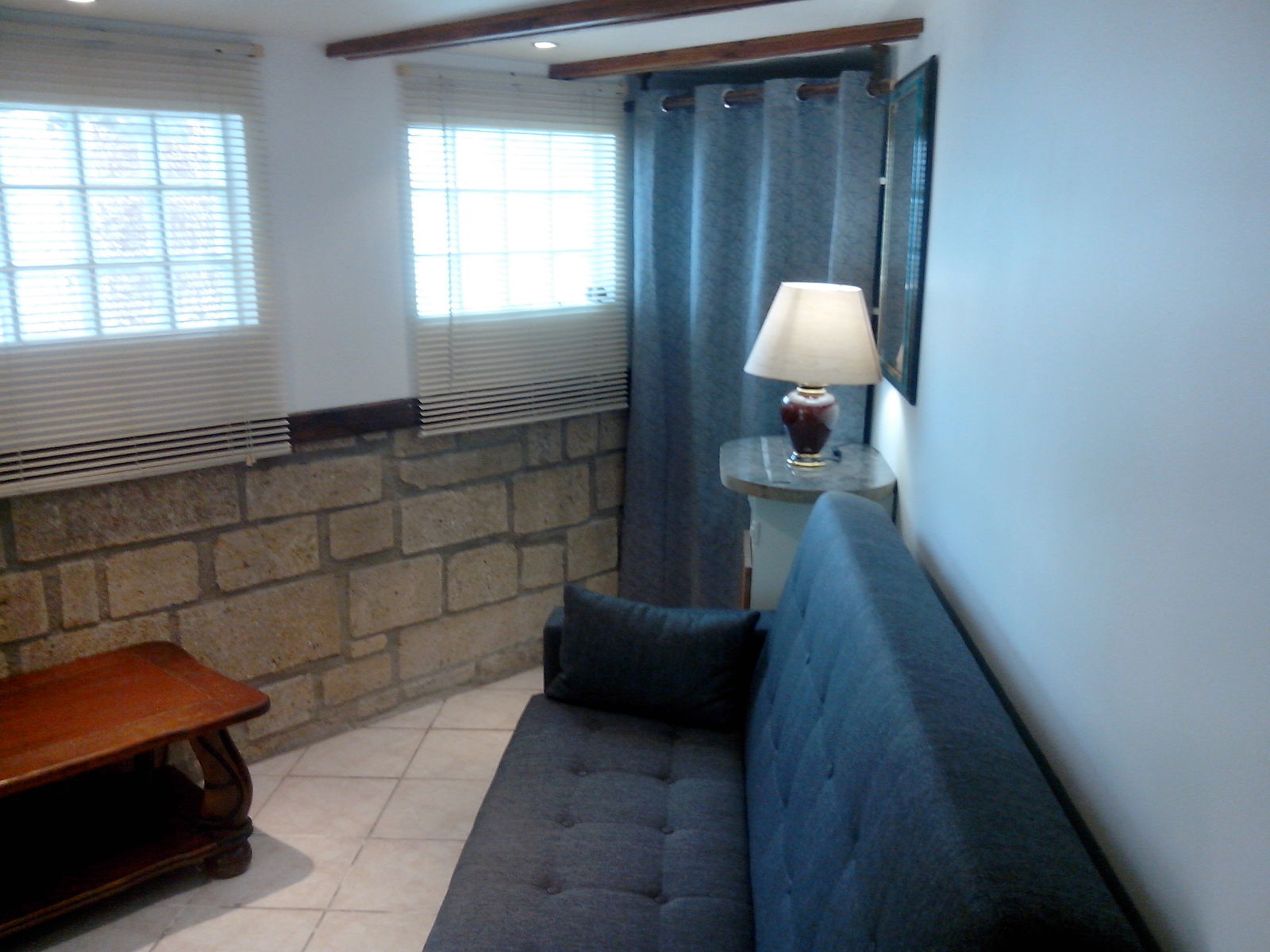 Estudio Independiente Avignon 106982