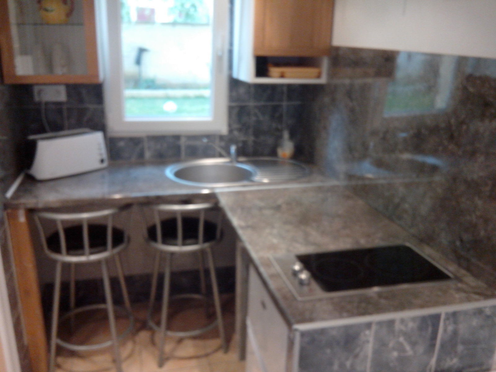 Estudio Independiente Avignon 106982