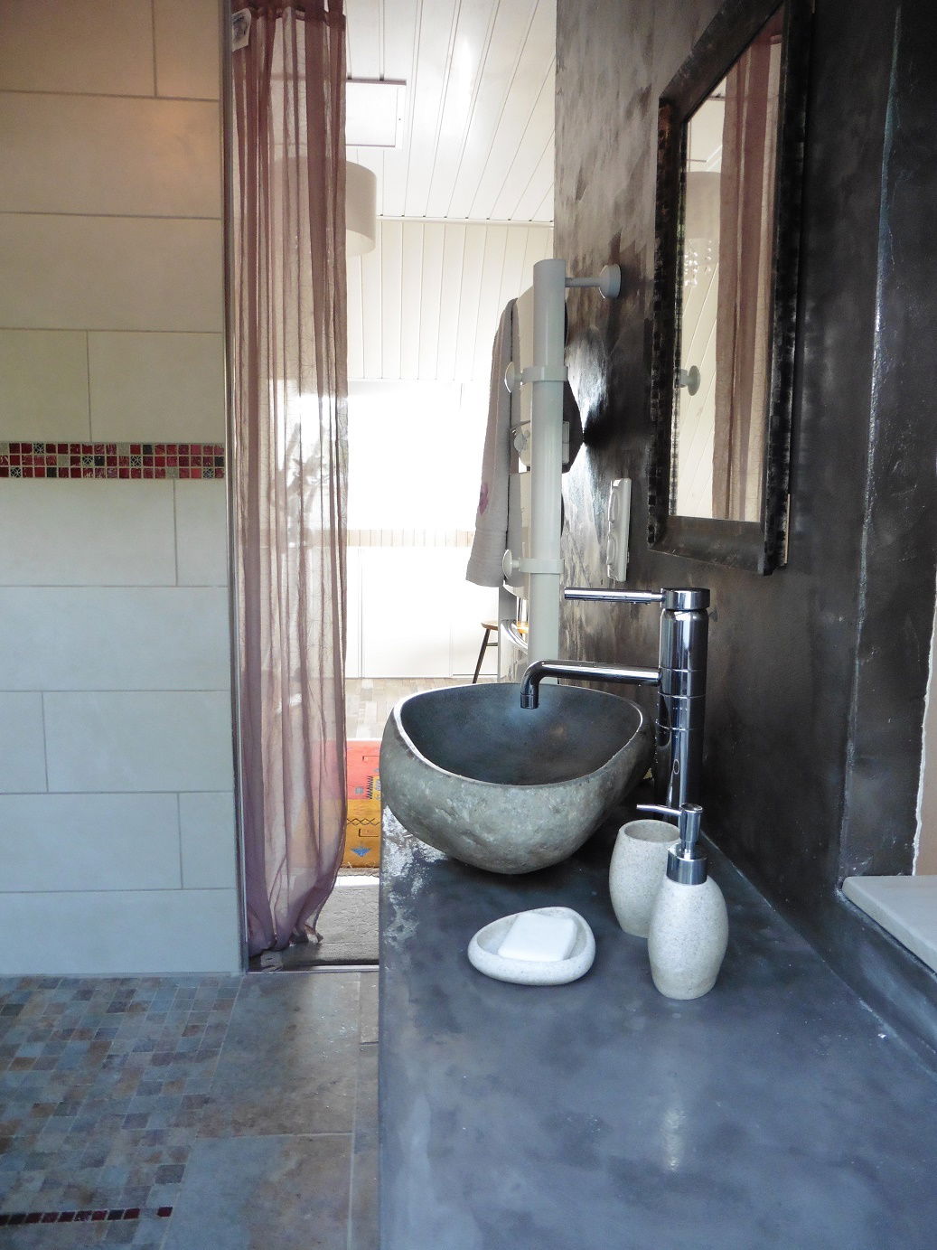 Toda La Casa Pluneret 126436