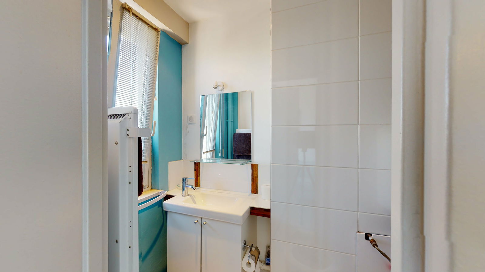 Estudio Independiente Mulhouse 259271