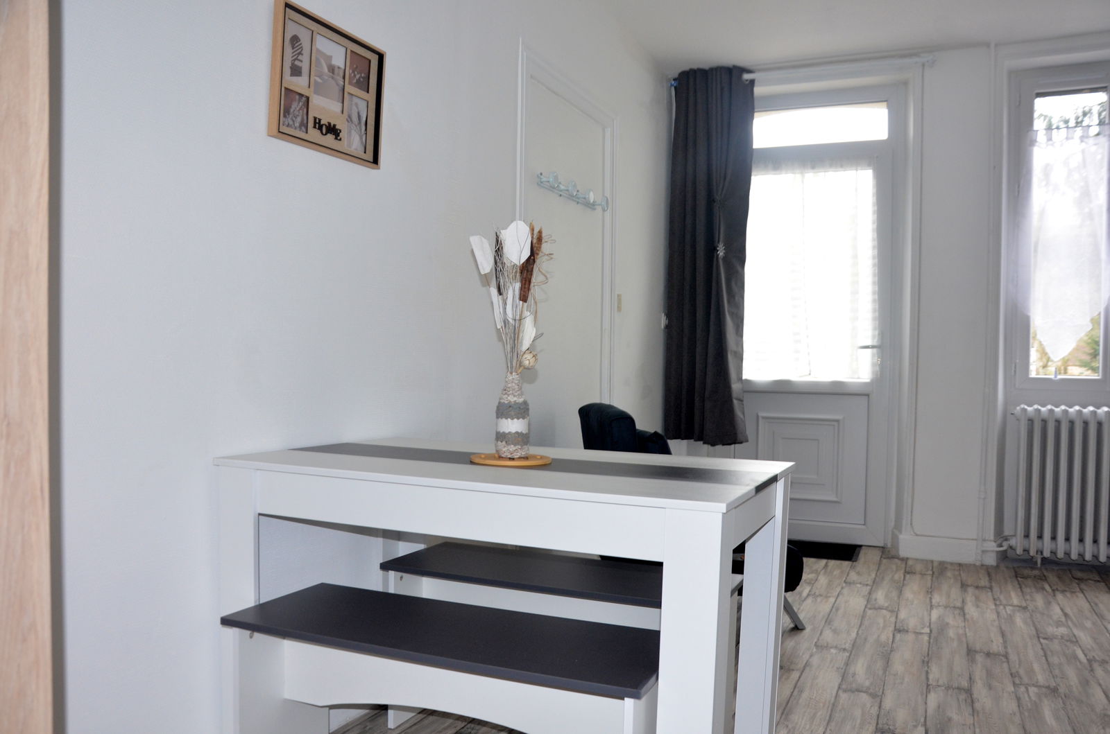 Estudio Independiente Chambon-sur-Voueize 264603