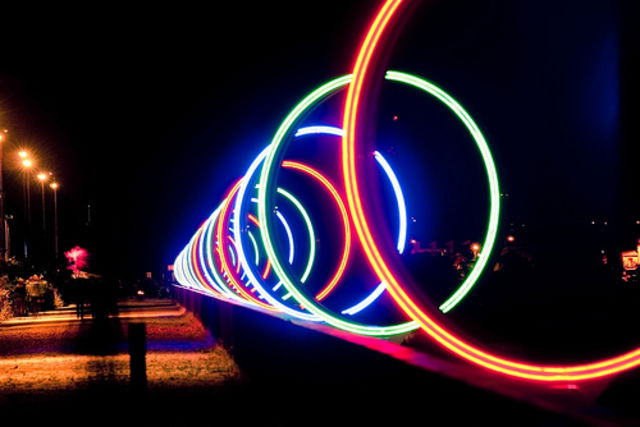 Habitaciones De Huéspedes Nantes 35276