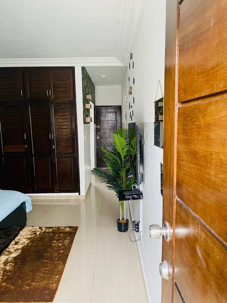 Estudio Independiente Abidjan 214768