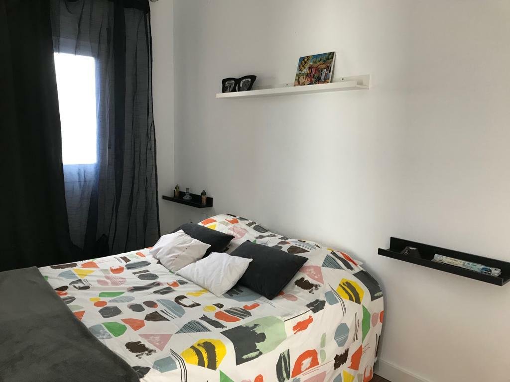Oberoende Studio Cártama 234911