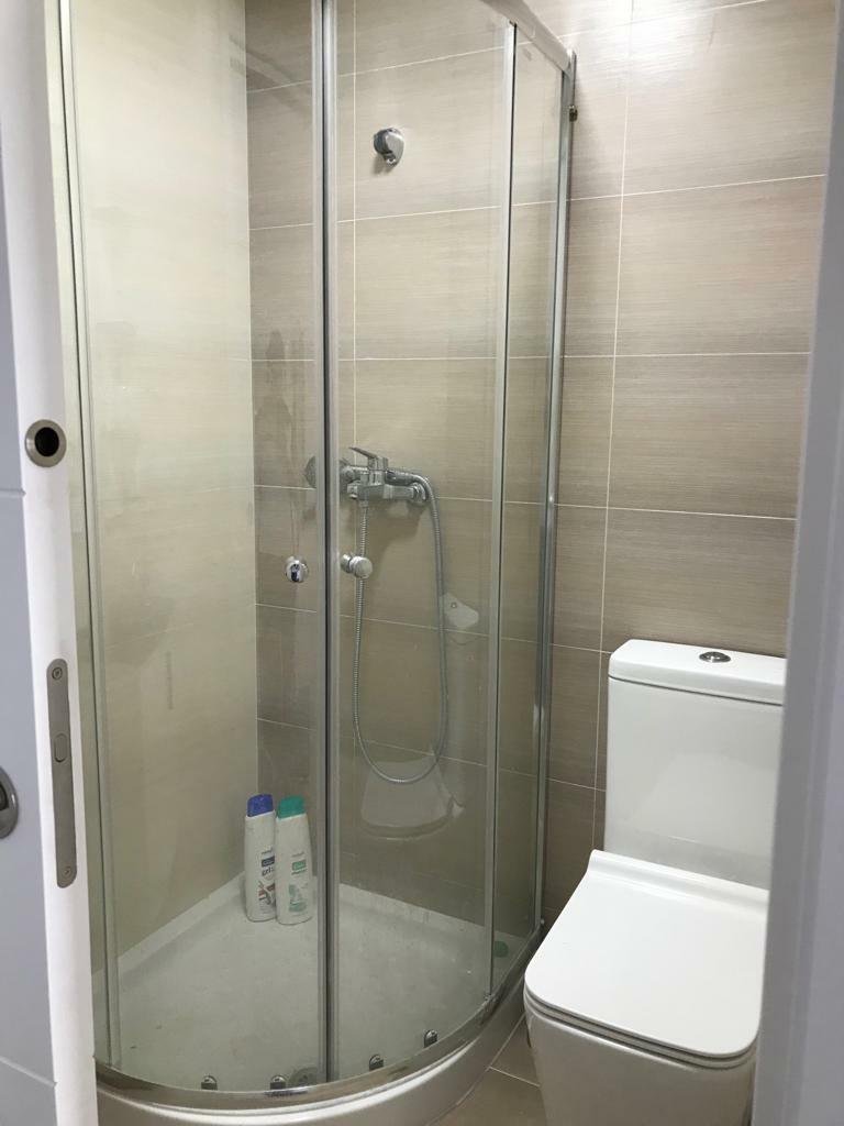 Oberoende Studio Cártama 234911