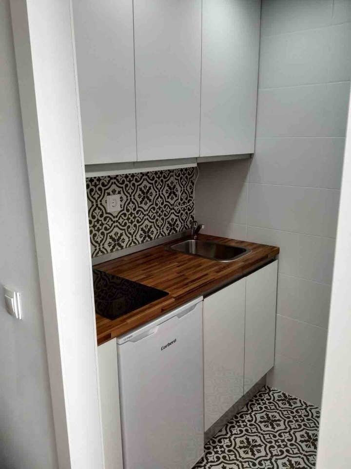Oberoende Studio Cártama 234911
