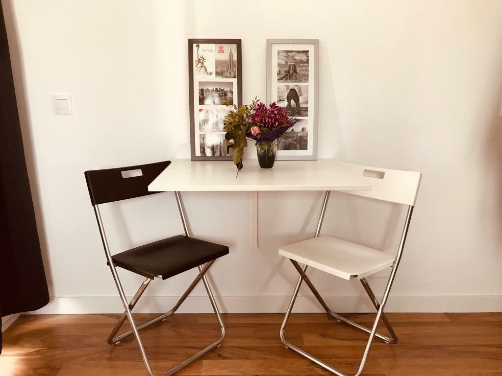 Oberoende Studio Cártama 234911
