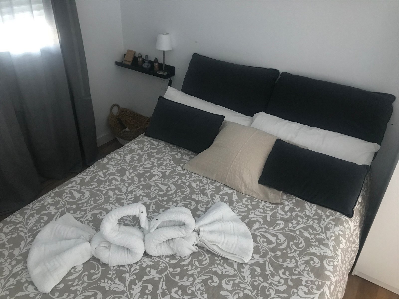 Oberoende Studio Cártama 234911