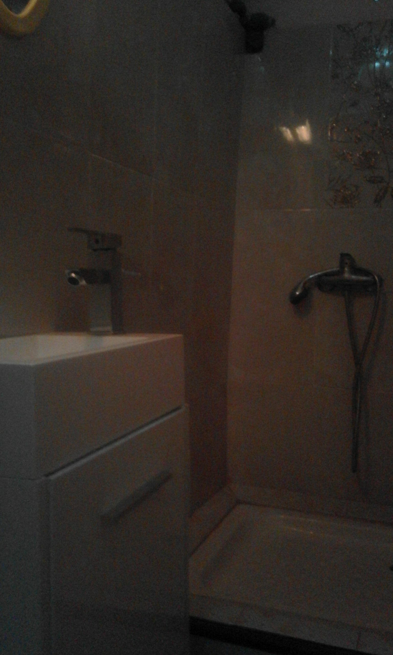 Quedarse En Casa Tananarive 144125