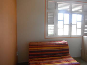 Roomlala | Estúdio "Ayous" para alugar