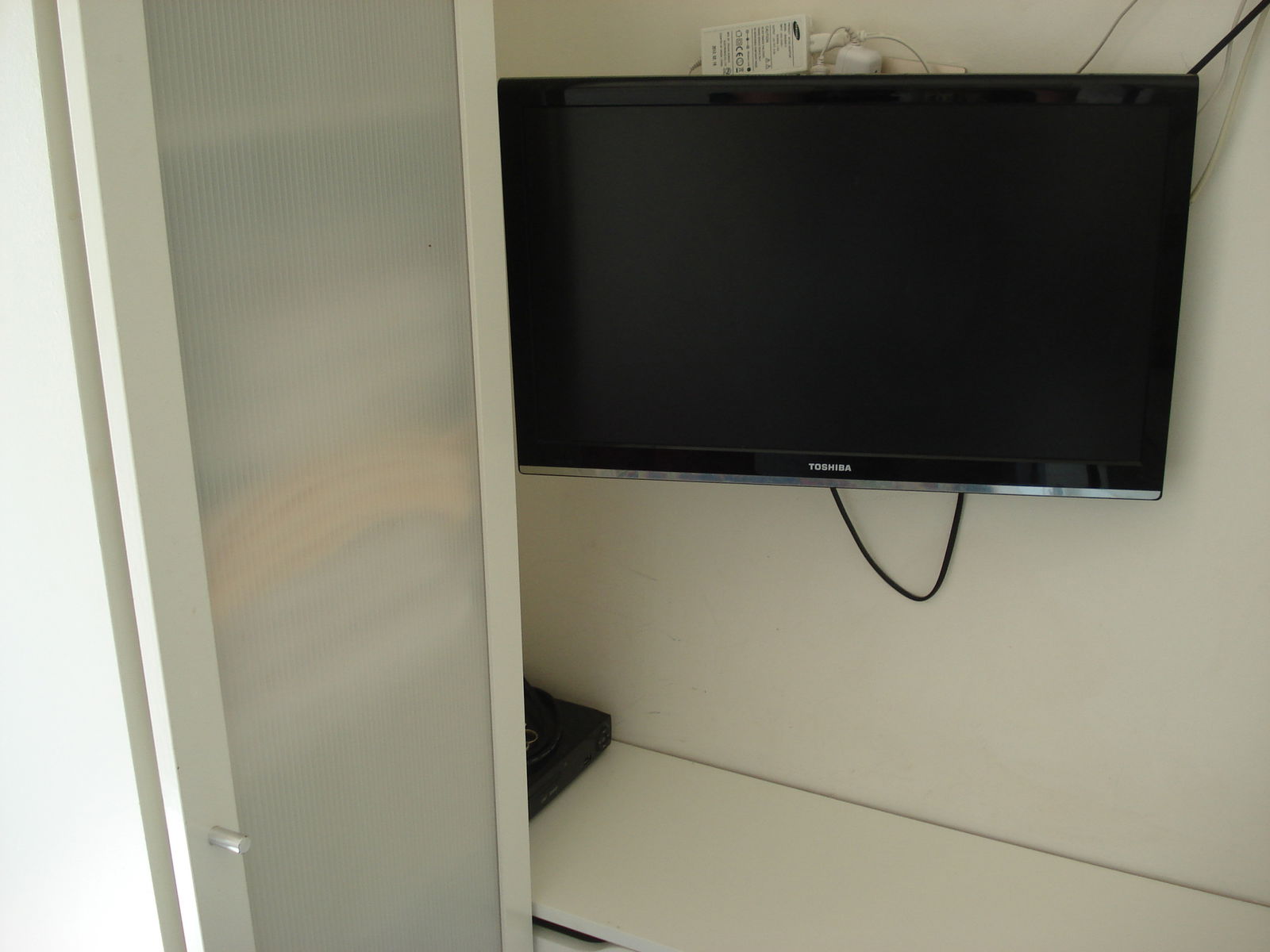 Estudio Independiente Paris 162816