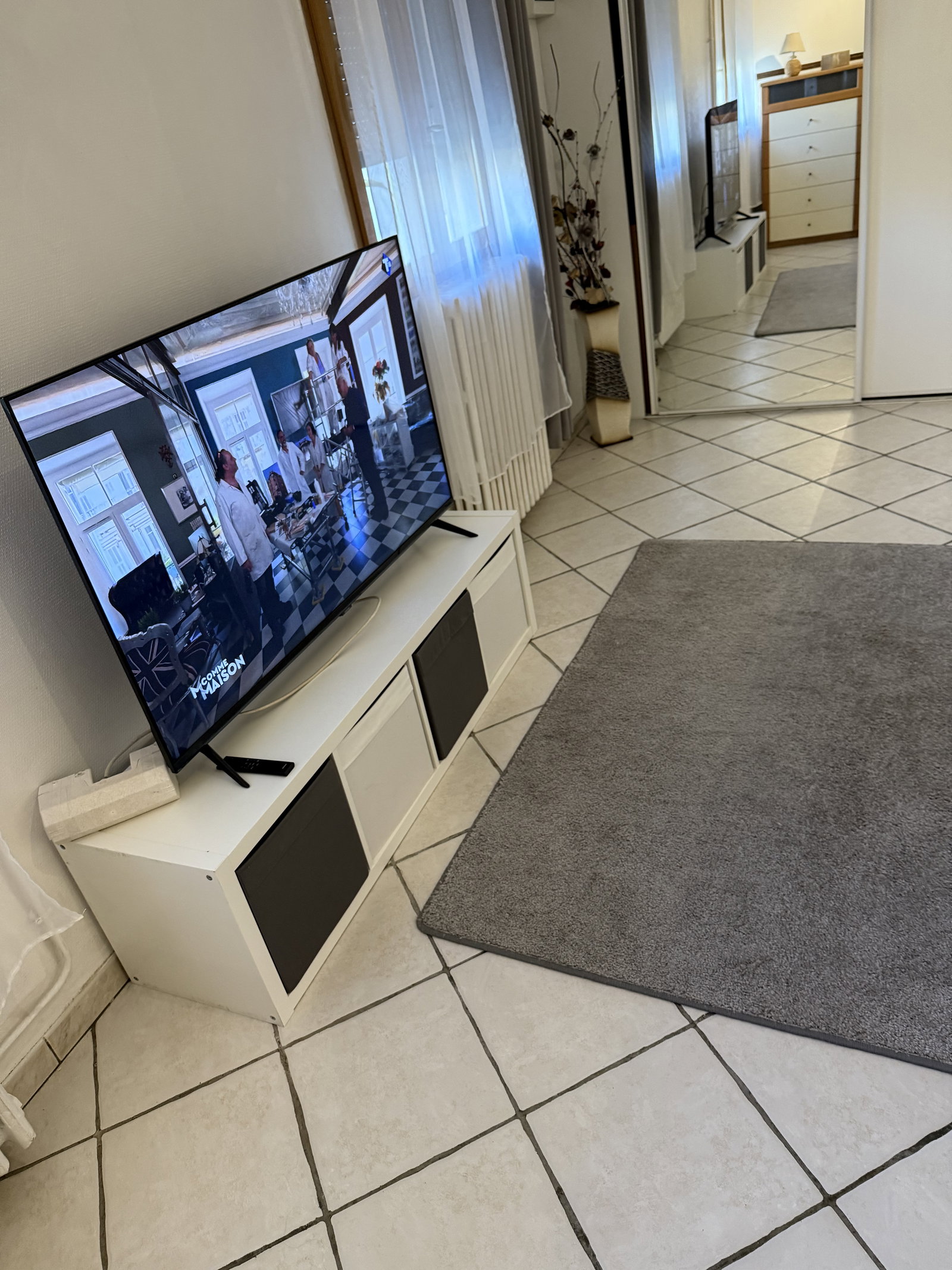 Casa Inteira Le Blanc-Mesnil 659568