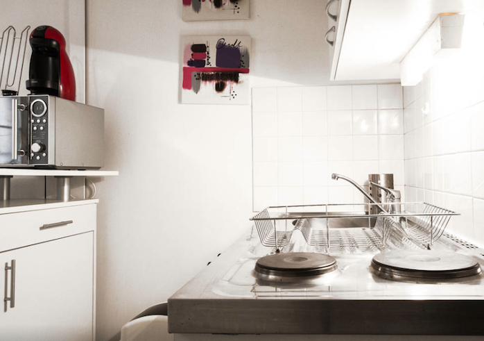 Estudio Independiente Toulouse 198185