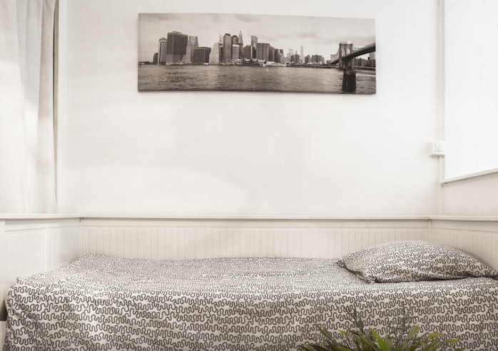 Estudio Independiente Toulouse 198185