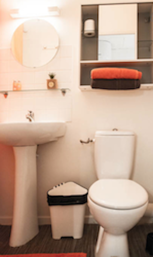 Estudio Independiente Toulouse 198185