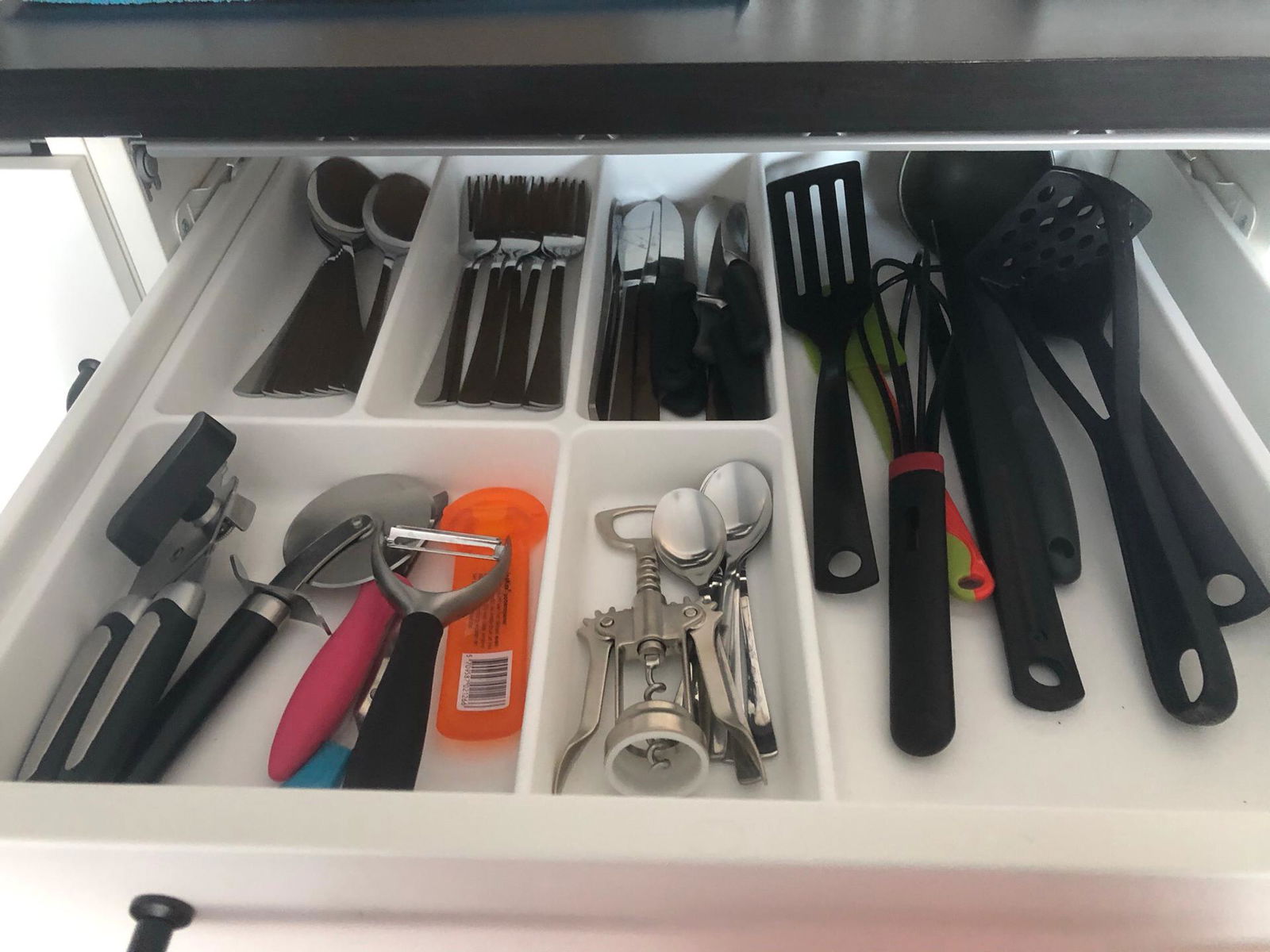 Estudio Independiente Molenbeek-Saint-Jean 233394