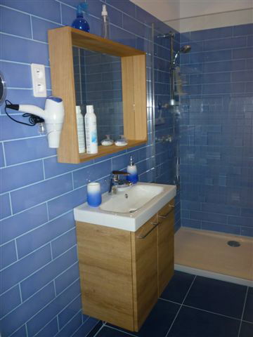 Estudio Independiente Nice 165403