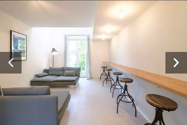 Estudio Independiente Bruxelles 265409