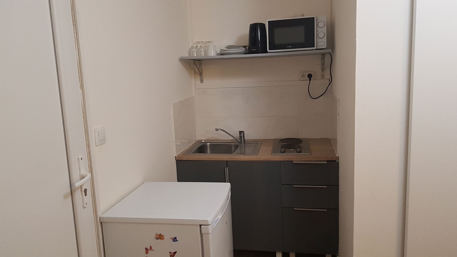 Estudio Independiente Meaux 251033