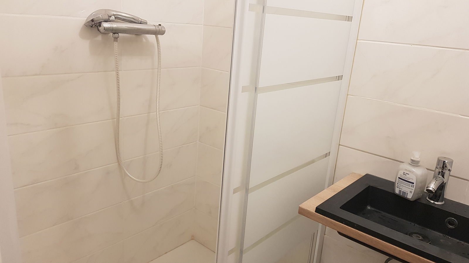 Estudio Independiente Meaux 251033