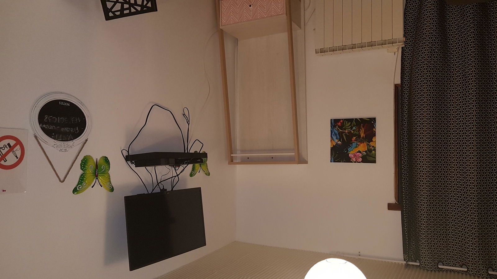 Estudio Independiente Nanteuil-lès-Meaux 241120