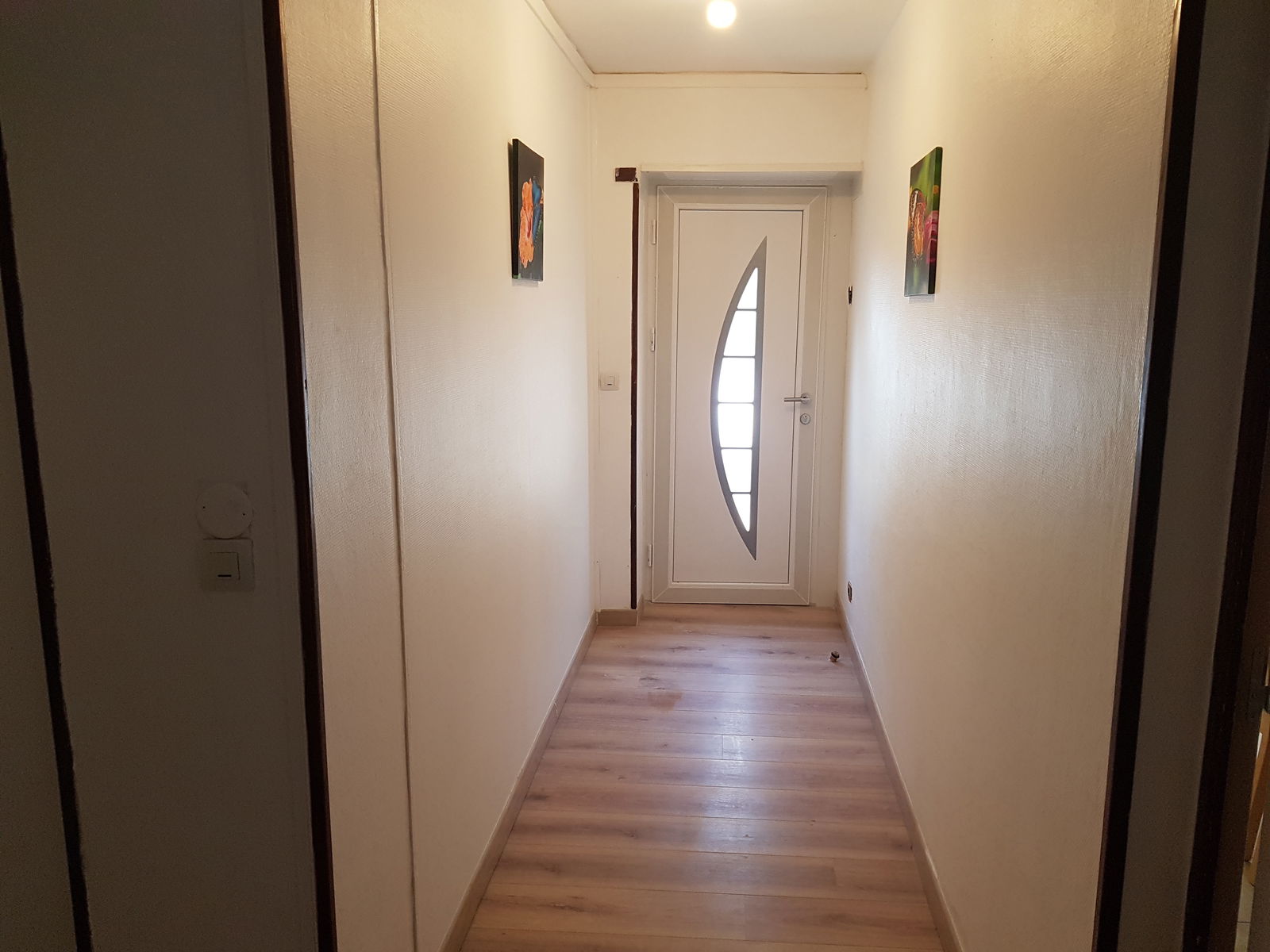 Estudio Independiente Nanteuil-lès-Meaux 241120