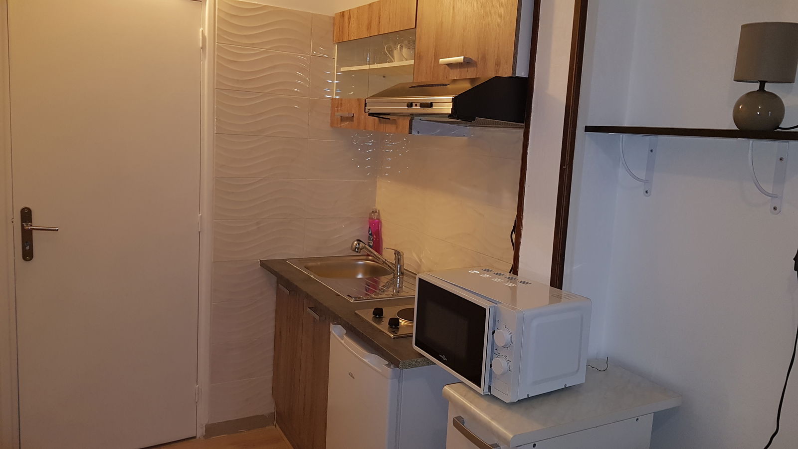 Estudio Independiente Nanteuil-lès-Meaux 241120