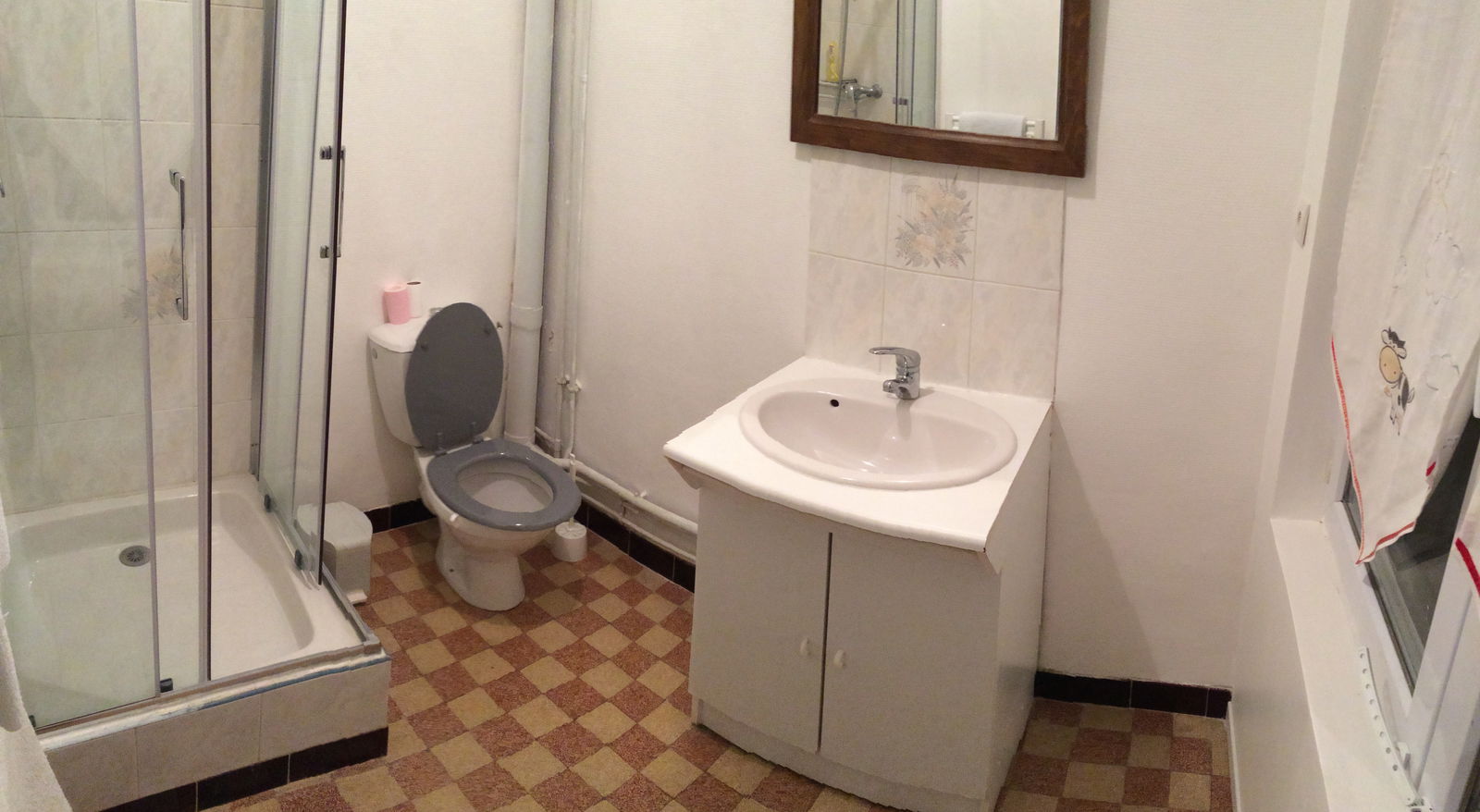 Estudio Independiente Dunkerque 175130
