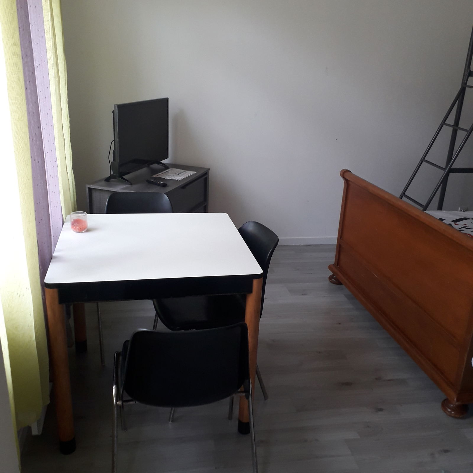 Estudio Independiente Dunkerque 175130