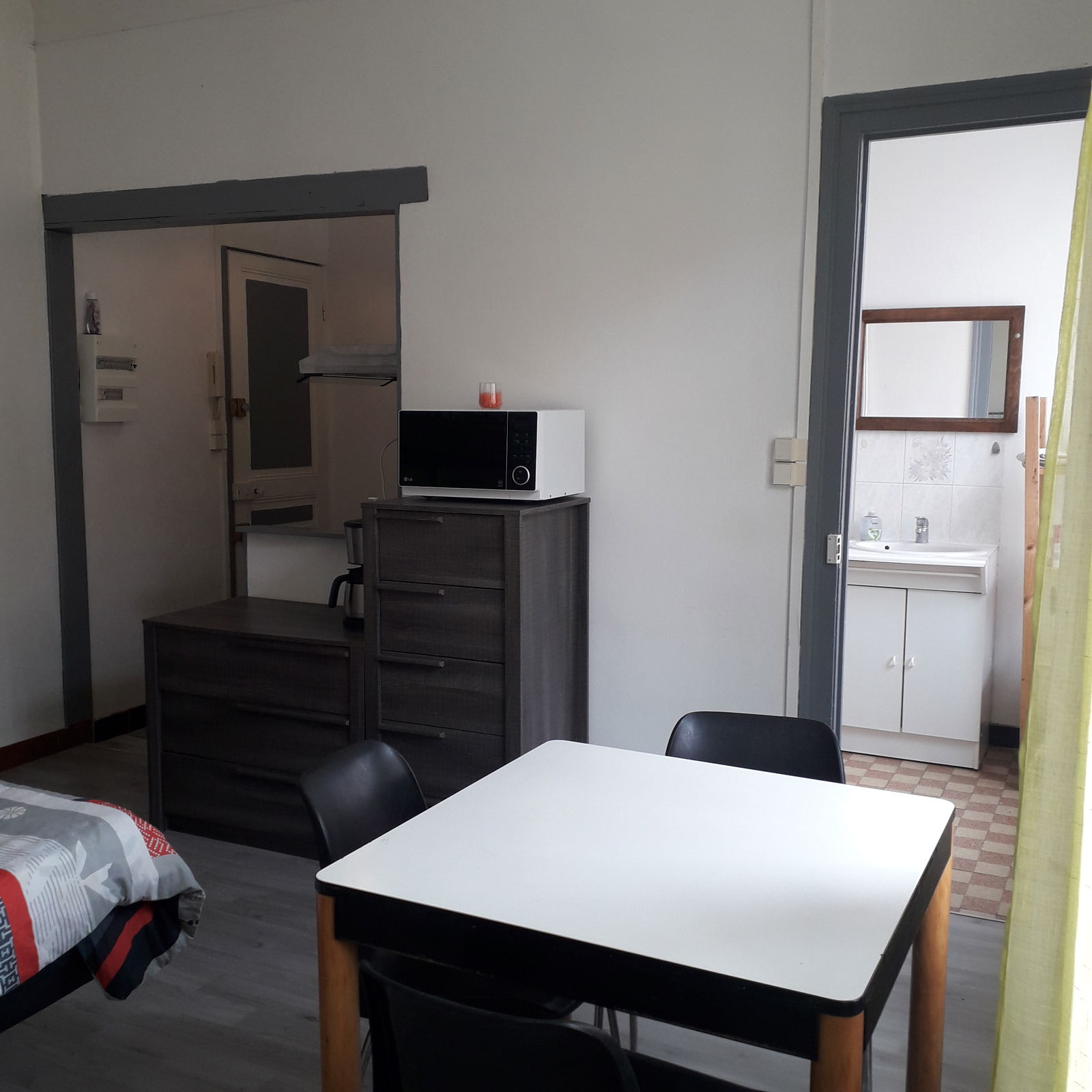 Estudio Independiente Dunkerque 175130