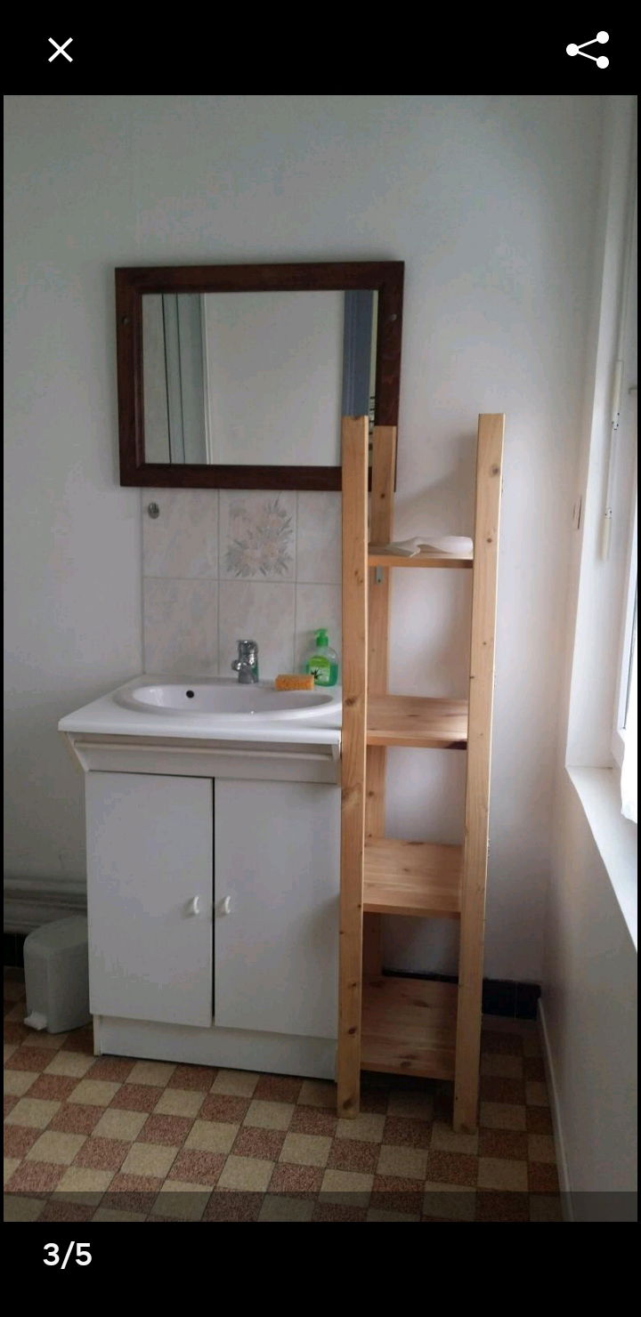 Estudio Independiente Dunkerque 175130