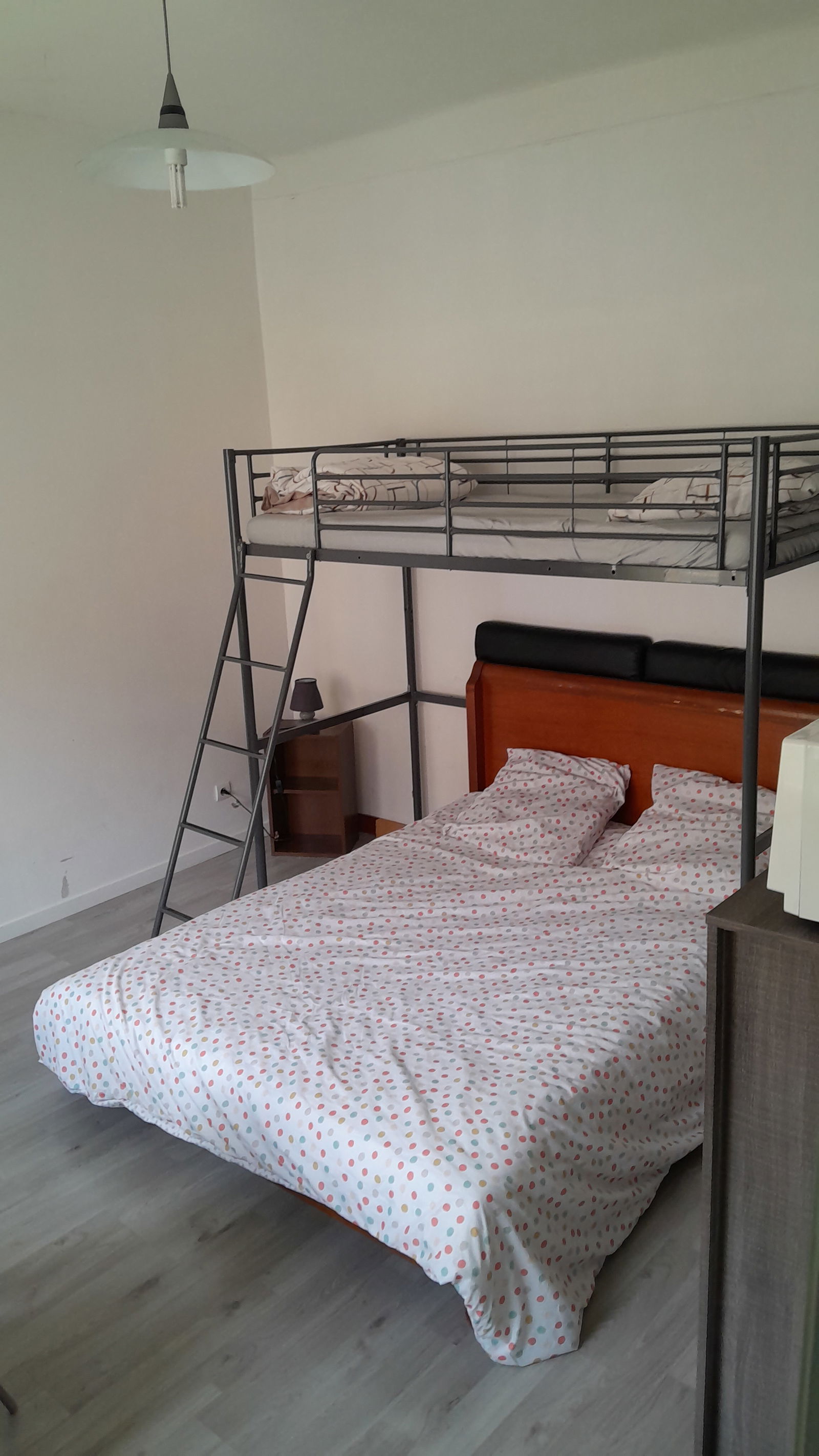 Estudio Independiente Dunkerque 175130