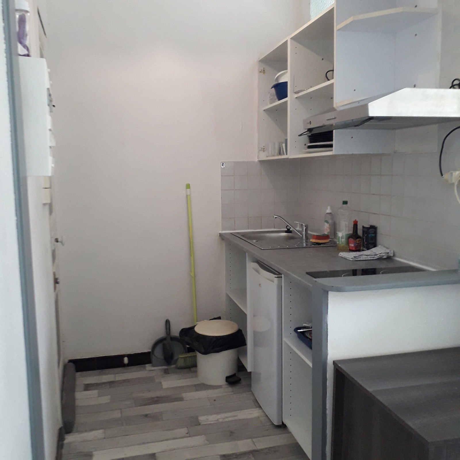 Estudio Independiente Dunkerque 175130
