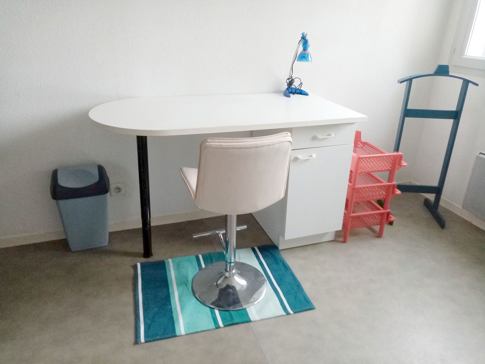 Quedarse En Casa Caluire-et-Cuire 335688