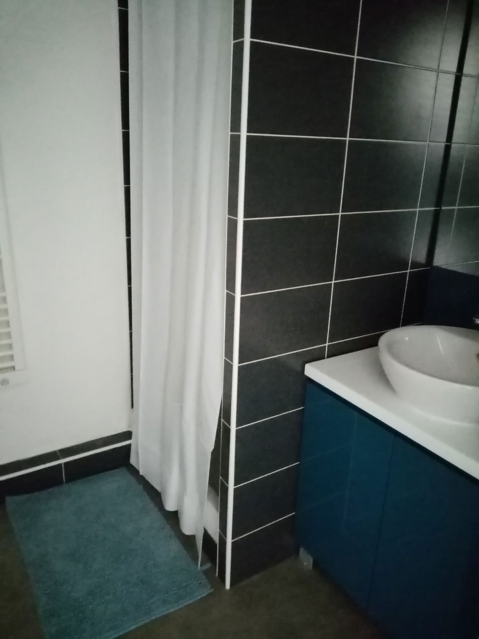 Quedarse En Casa Caluire-et-Cuire 335688