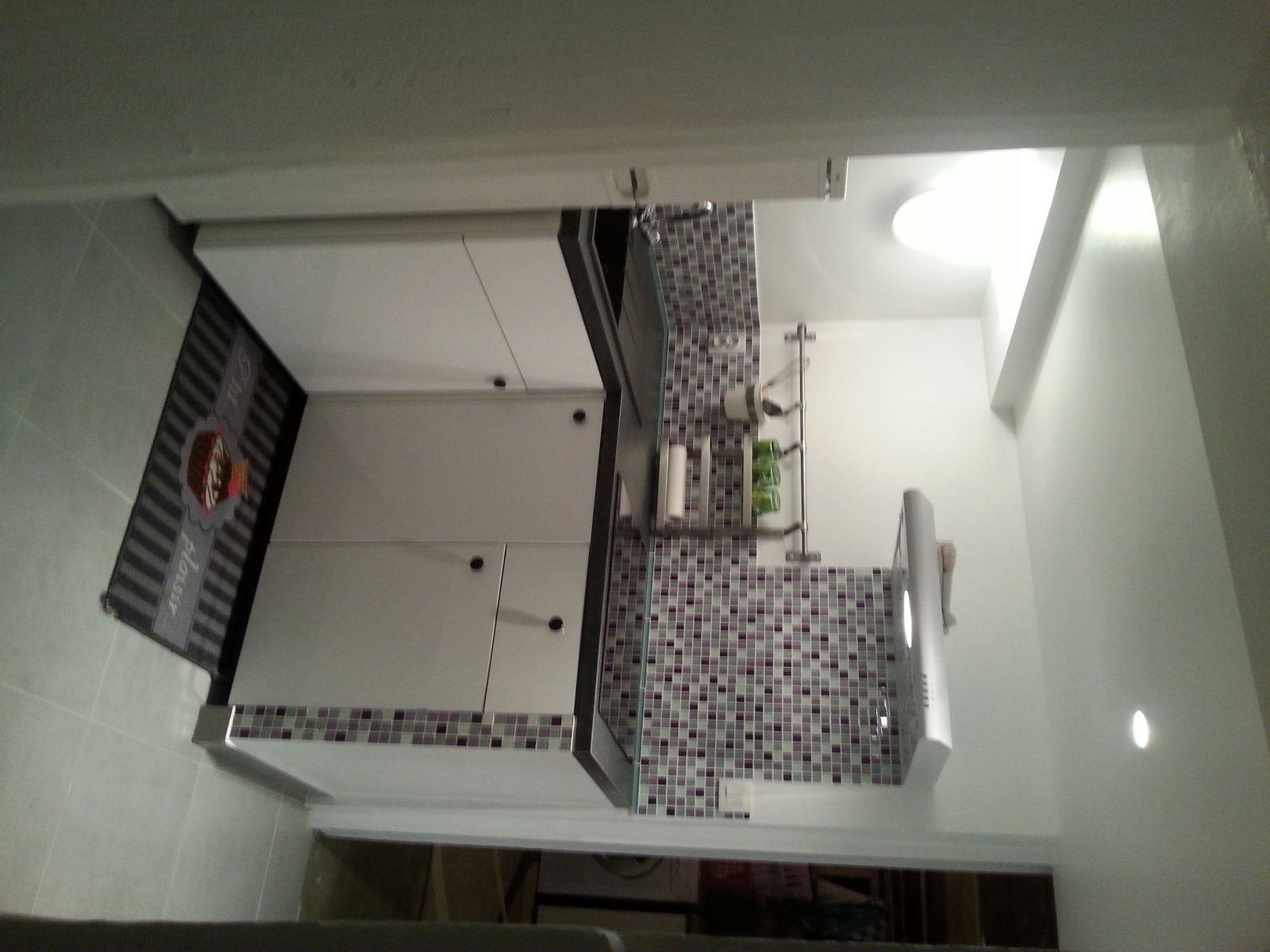 Quedarse En Casa Villeneuve-le-Roi 107300