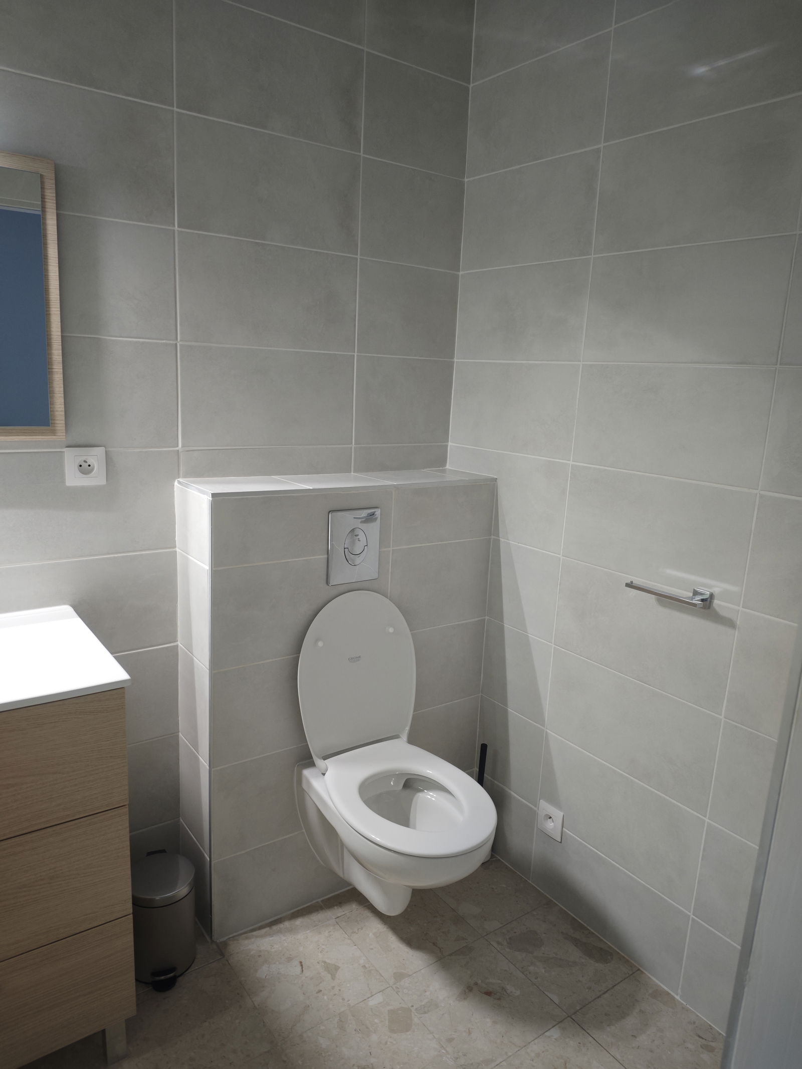 Estudio Independiente Saint-Cyr-en-Val 609368