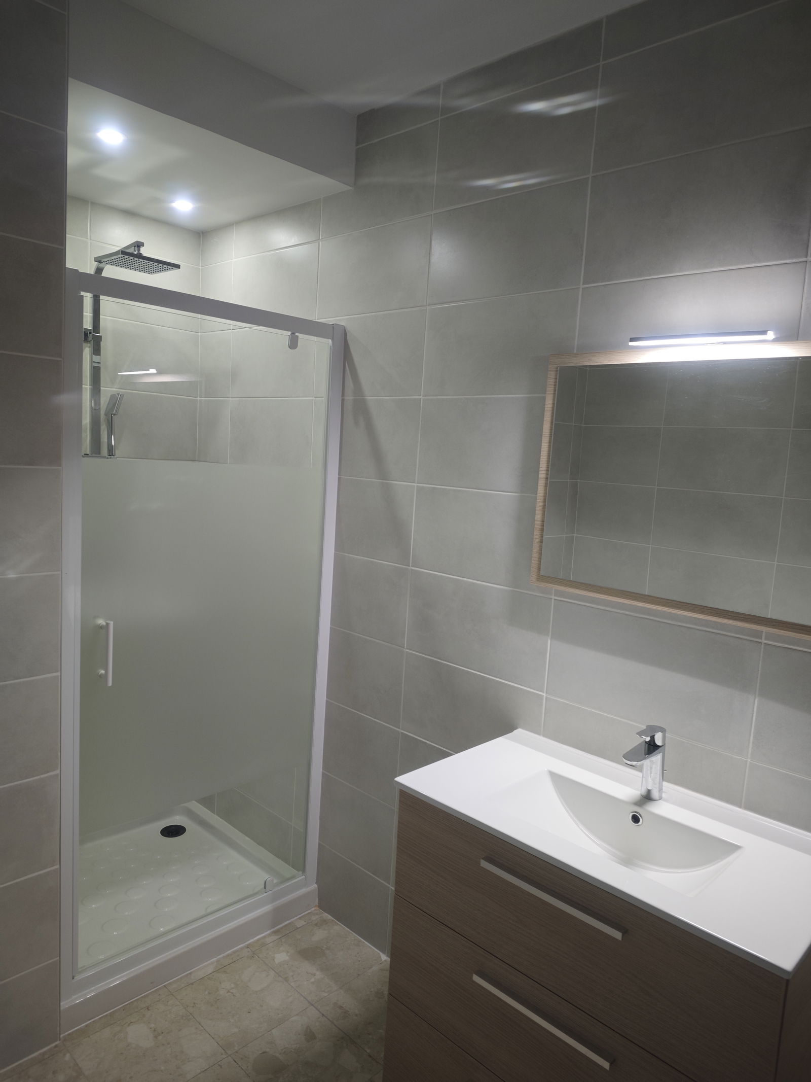 Estudio Independiente Saint-Cyr-en-Val 609368