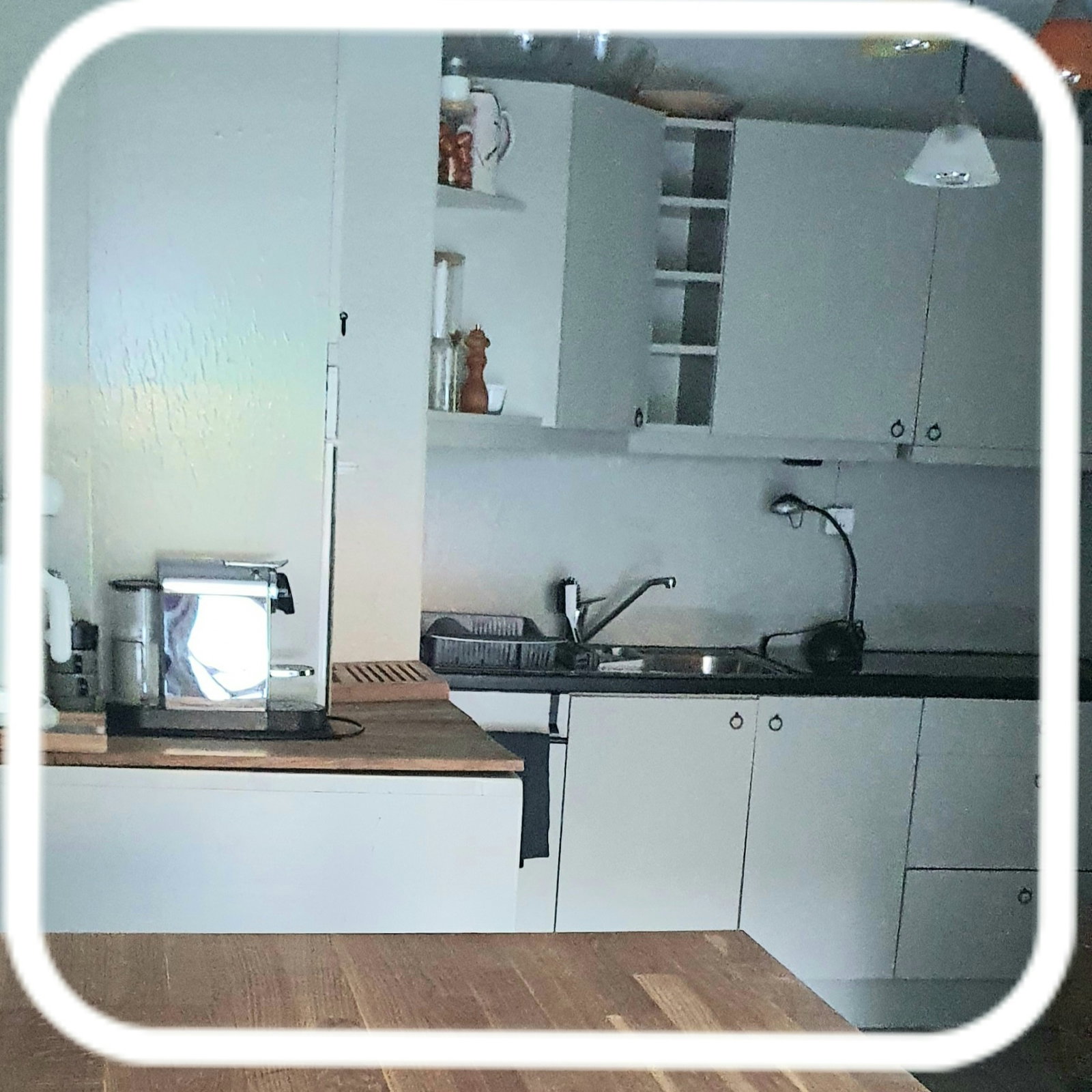 Toda La Casa Cheyres-Châbles 646831