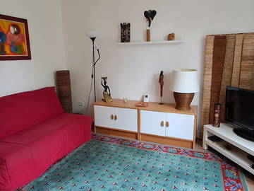 Logement Entier Fontenay-Sous-Bois 259025-7