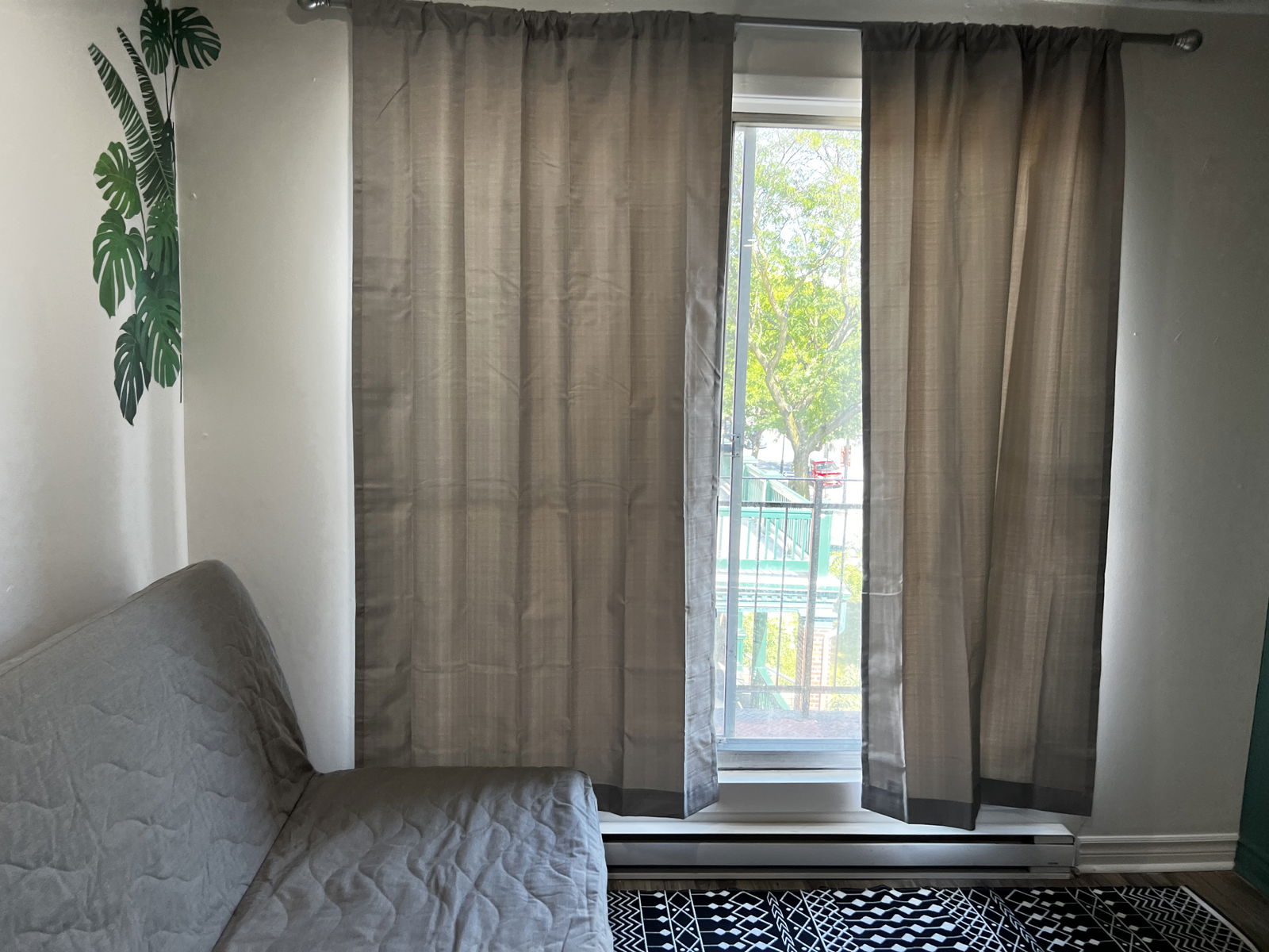 Toda La Casa Montréal 264286