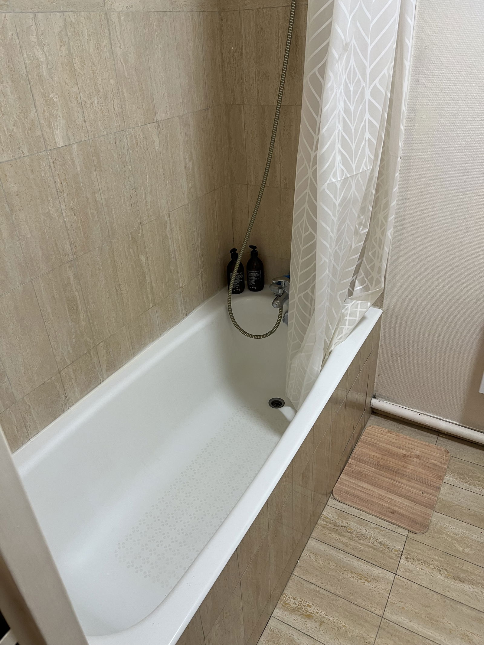 Estúdio Independente Poissy 482826