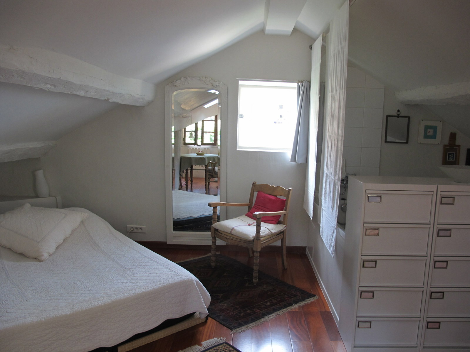 Casa Inteira Aix-en-Provence 190947