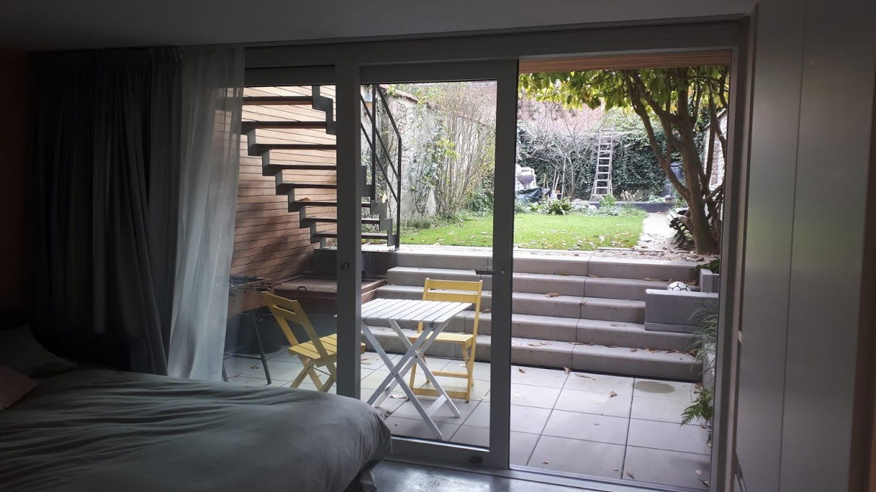 Quedarse En Casa Mechelen 233456