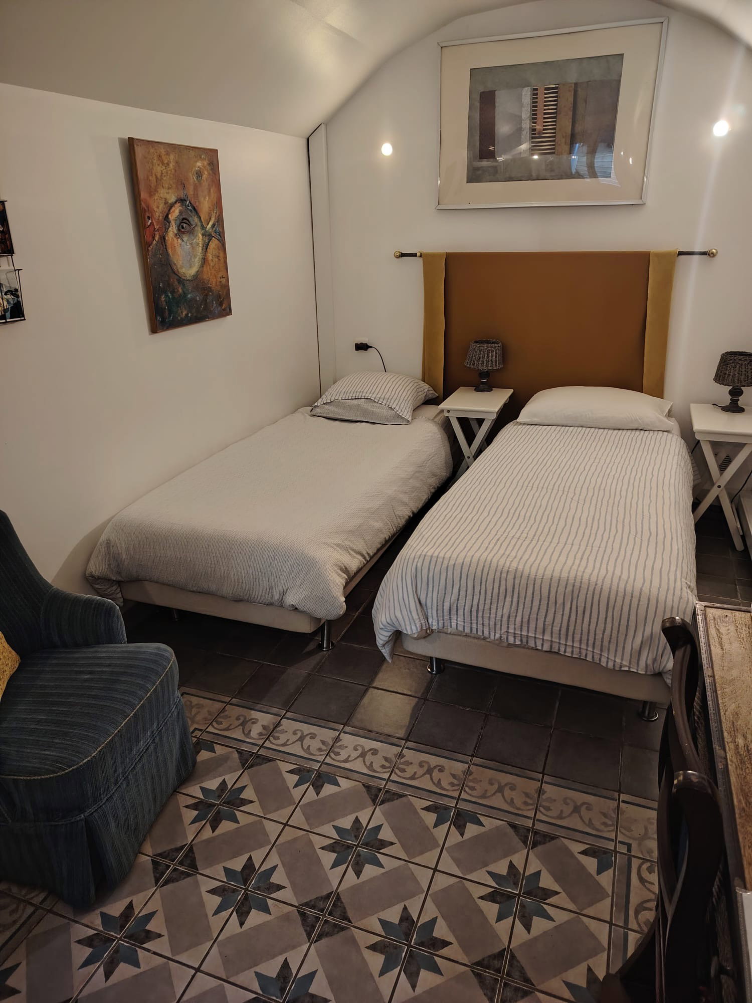 Casa Inteira Marseille 66377