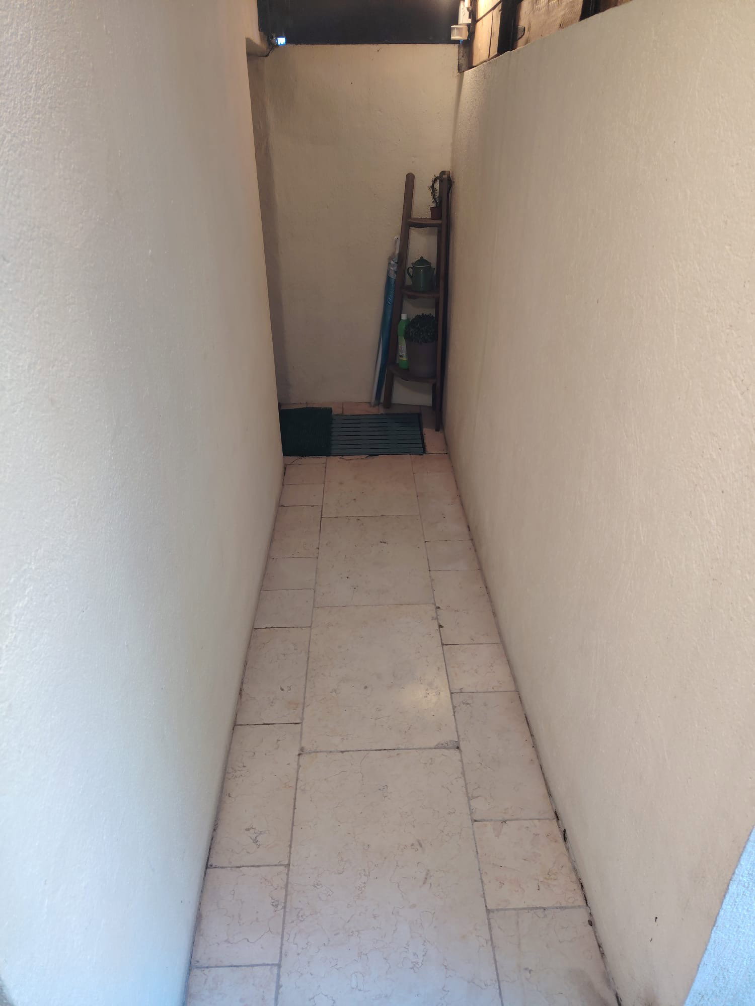 Casa Inteira Marseille 66377