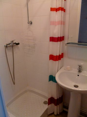 Hospedagem Em Casa De Família Perpignan 106719